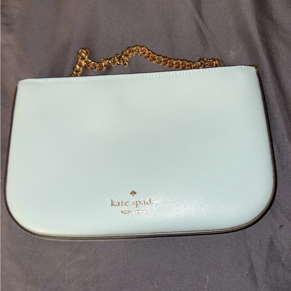 Kate Spade pochette